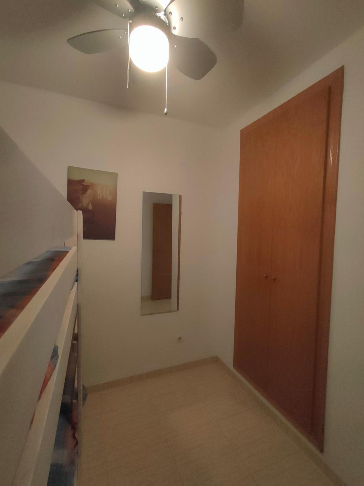 Magic World - Marina Dor ! Fantastica Oportunidad! Apartment Oropesa del Mar Ngoại thất bức ảnh